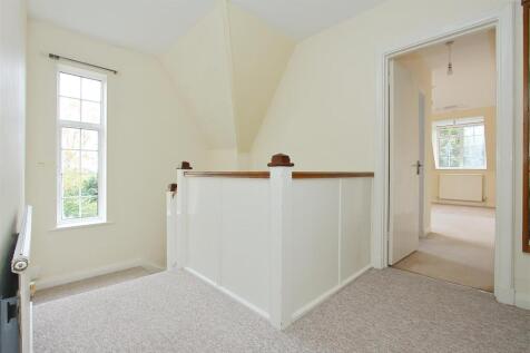 Little Bower (23).JPG