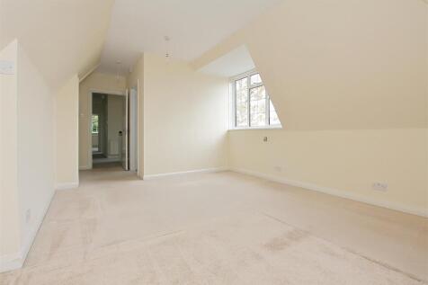 Little Bower (24).JPG