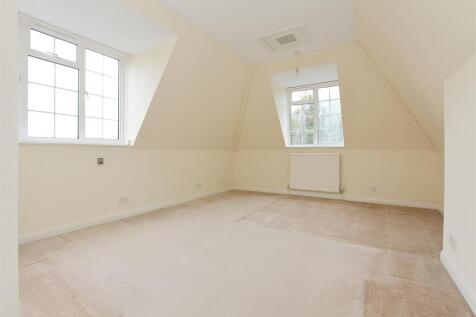 Little Bower (25).JPG