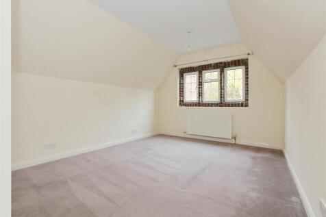 Little Bower (26).JPG