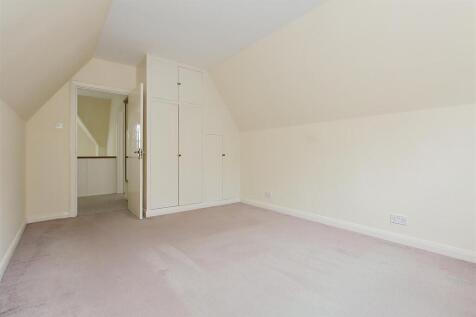 Little Bower (27).JPG