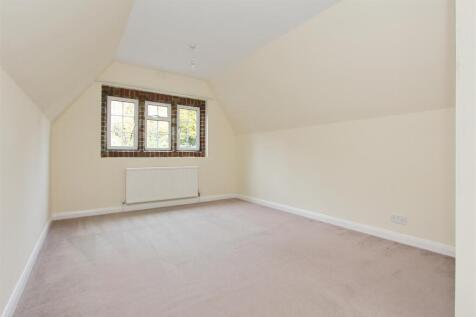 Little Bower (28).JPG