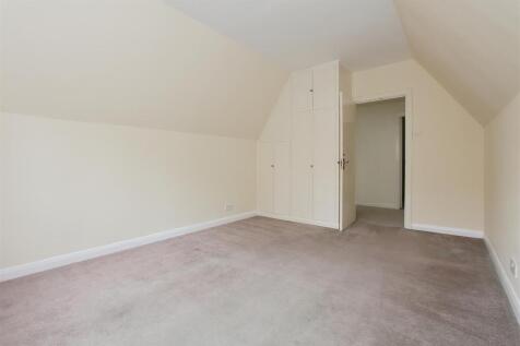 Little Bower (29).JPG