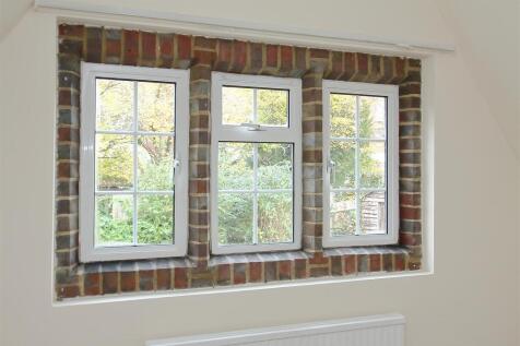 Little Bower (30).JPG