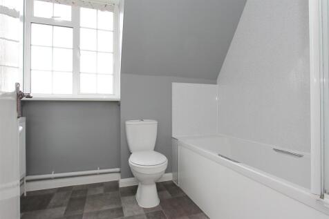 Little Bower (31).JPG