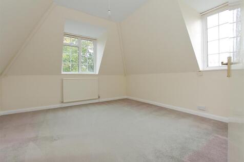 Little Bower (32).JPG