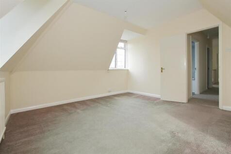 Little Bower (33).jpg