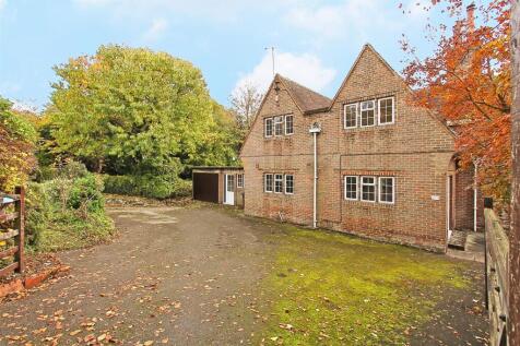 Little Bower (6).JPG