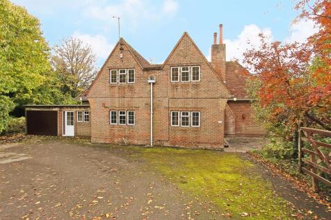 Little Bower (1).JPG