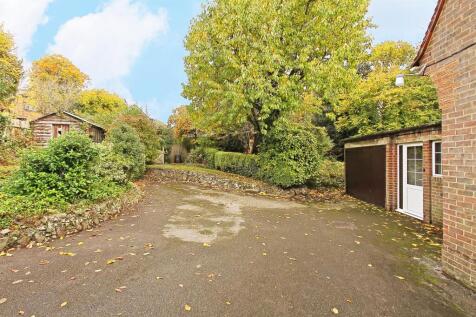 Little Bower (2).JPG