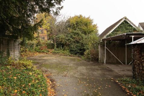 Little Bower (7).JPG