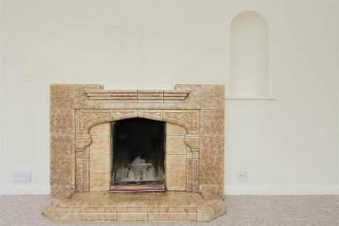 Little Bower (16).JPG