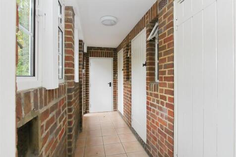 Little Bower (22).JPG