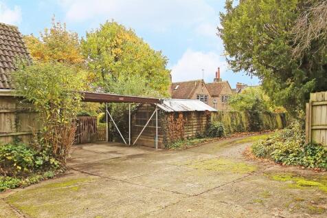 Little Bower (8).JPG