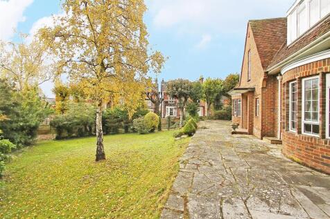 Little Bower (4).JPG