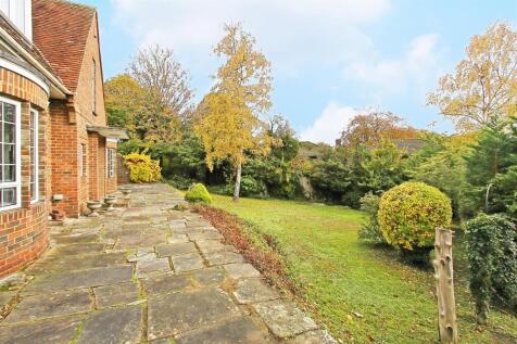 Little Bower (3).JPG