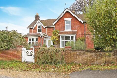 vicarage dewlands way PH6.JPG