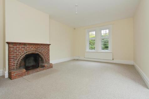 vicarage dewlands way PH36 copy.jpg