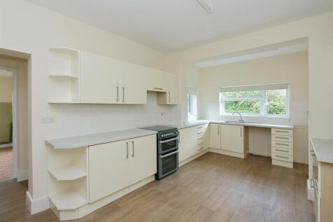 vicarage dewlands way PH42 copy.jpg