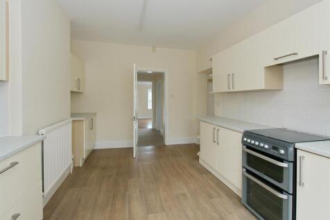 vicarage dewlands way PH44 copy.jpg