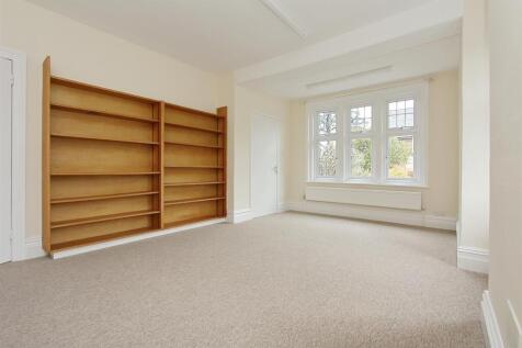 vicarage dewlands way PH34.JPG