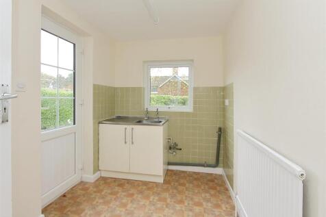 vicarage dewlands way PH45 copy.jpg