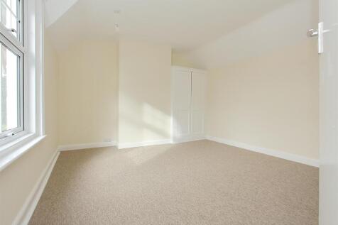 vicarage dewlands way PH20 copy.jpg