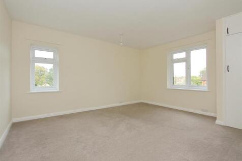 vicarage dewlands way PH26 copy.jpg