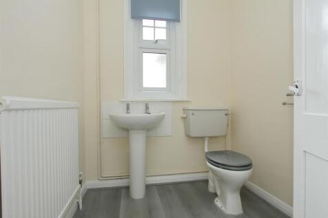 vicarage dewlands way PH40.JPG