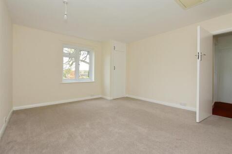 vicarage dewlands way PH27 copy.jpg