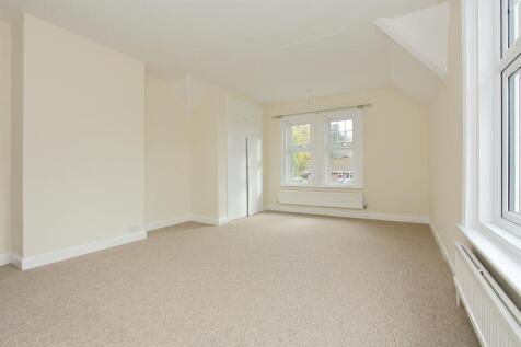 vicarage dewlands way PH24.JPG