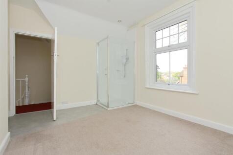 vicarage dewlands way PH29.JPG