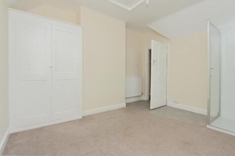 vicarage dewlands way PH30 copy.jpg