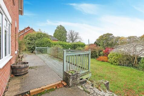 vicarage dewlands way PH4.JPG