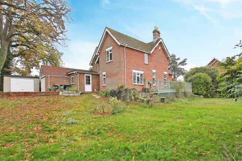 vicarage dewlands way PH3.JPG