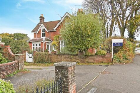 vicarage dewlands way PH8.JPG