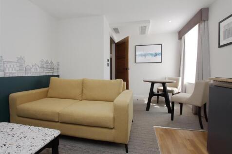 white hart arundels ph6.JPG