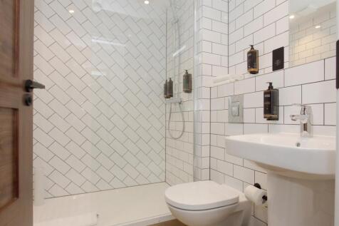 white hart arundels ph7.JPG