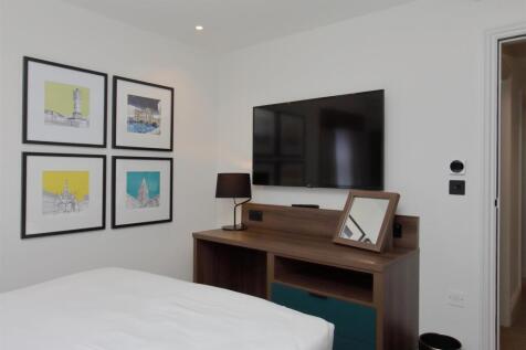 white hart arundels ph10.JPG