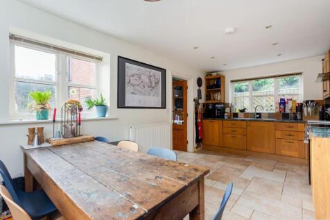 81898_Tillside-Salisbury-Road (11).jpg