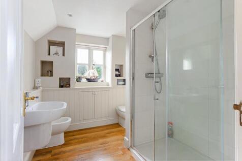 81898_Tillside-Salisbury-Road (25).jpg