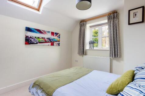 81898_Tillside-Salisbury-Road (22).jpg