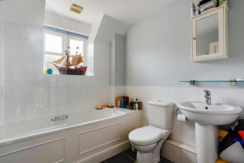 81898_Tillside-Salisbury-Road (23).jpg