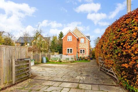 81898_Tillside-Salisbury-Road (3).jpg