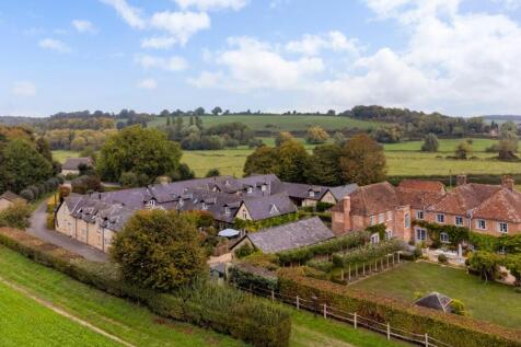 98059_The-Old-Dairy-Stratford-Sub-Castle  (1).jpg