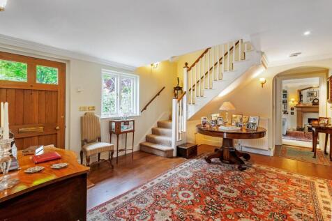 98059_The-Old-Dairy-Stratford-Sub-Castle  (18).jpg