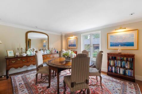 98059_The-Old-Dairy-Stratford-Sub-Castle  (16).jpg