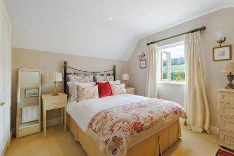 98059_The-Old-Dairy-Stratford-Sub-Castle  (26).jpg