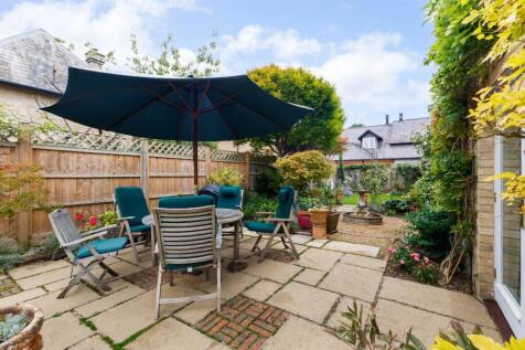 98059_The-Old-Dairy-Stratford-Sub-Castle  (7).jpg