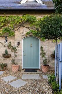 100525_The Old Dairy Stratford Sub Castle  (10)_lo